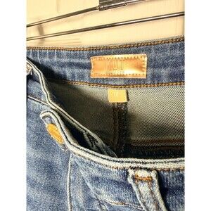 KUT Jeans